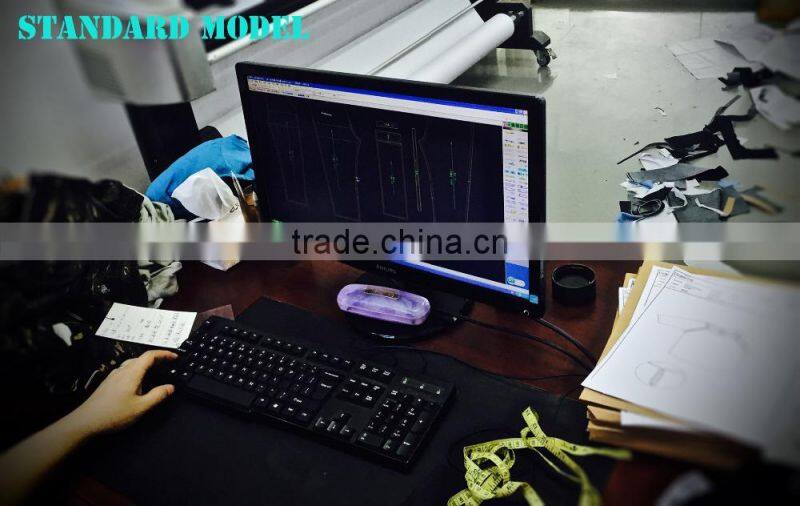 Navy Wool Crombie Overcoat mens single breasted trench overcoat lapel turn-down collar winter coat jacket