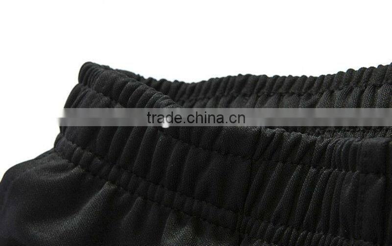 women badminton wear,badminton sport wear