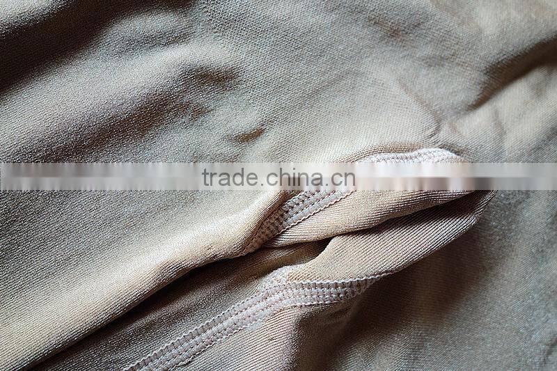 2017 New plus size 4XL-5XL leg thin full body shapewear cheap