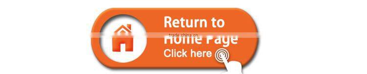 Women Sleeveless V Neck 100% Viscose Cross Back Straps Tank Layered Dress