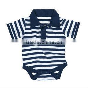 Organic Baby Star Printed Cute Clothing
