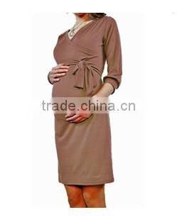 formal wears maternity prom dresses