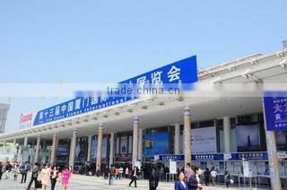 lazer engraving stone