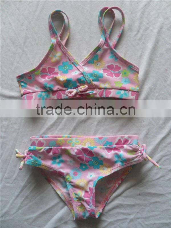 Swimwear sportswear surf clothing