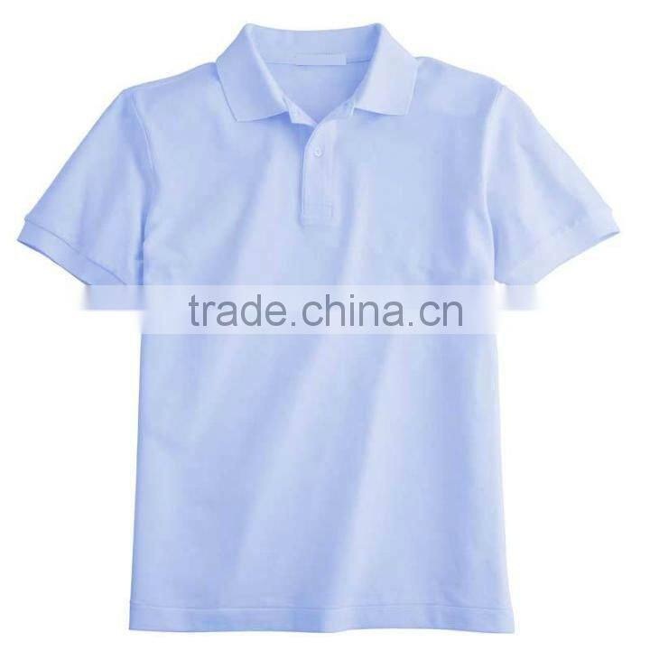 High quality Men's Polo T- shirt,golf shirts,dri fit golf shirts wholesale