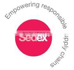 2017 Men's latest design Short sleeve antique dirty pigment washed polo shirts,