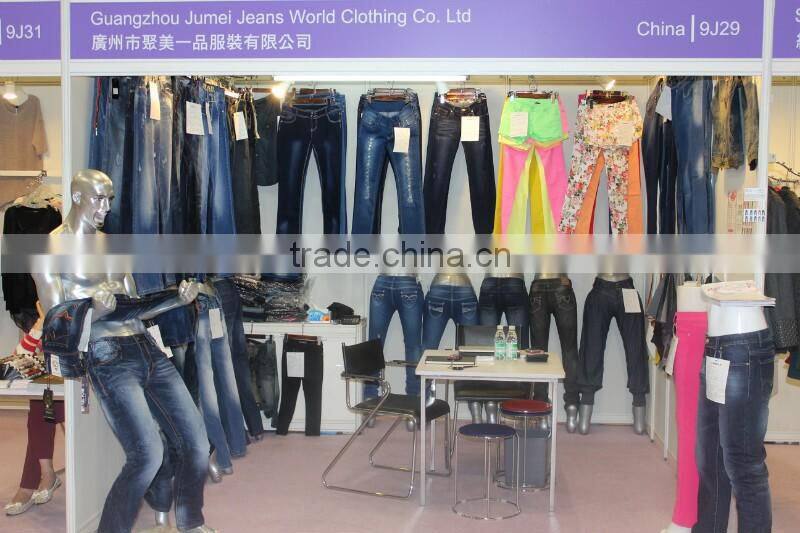 GZY factory stock wholesale fashion lady printed leggings