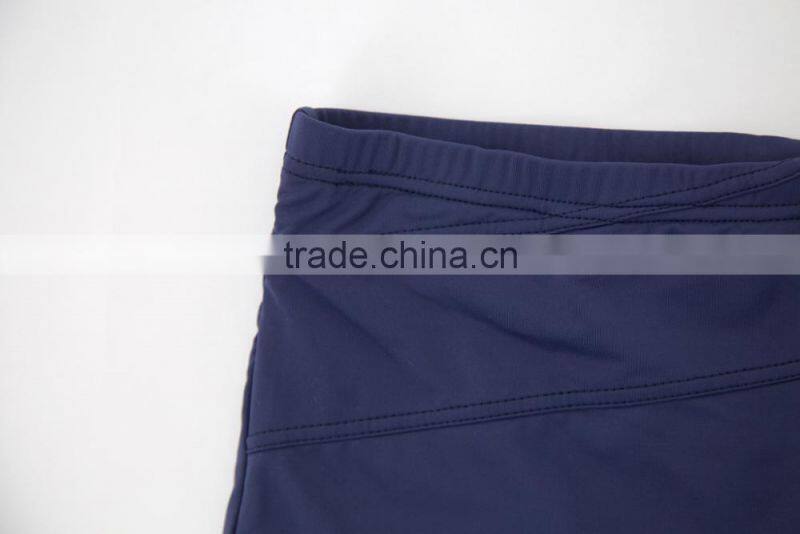 2017 Summer Boys Swim Trunks