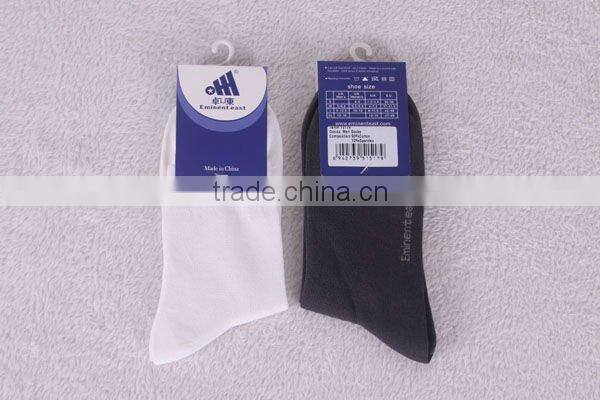Eminenteast mens fashion socks
