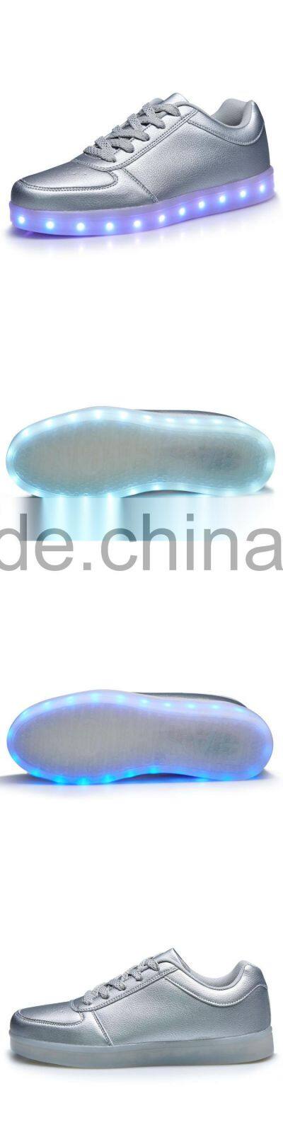 HFR-TS-25-7 2015 factory wholesale sneaker shoes shields