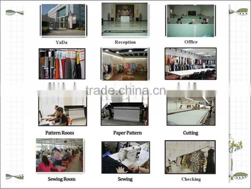 Ladies tops latest design blouse fashion design lady blouse for tencel fabric