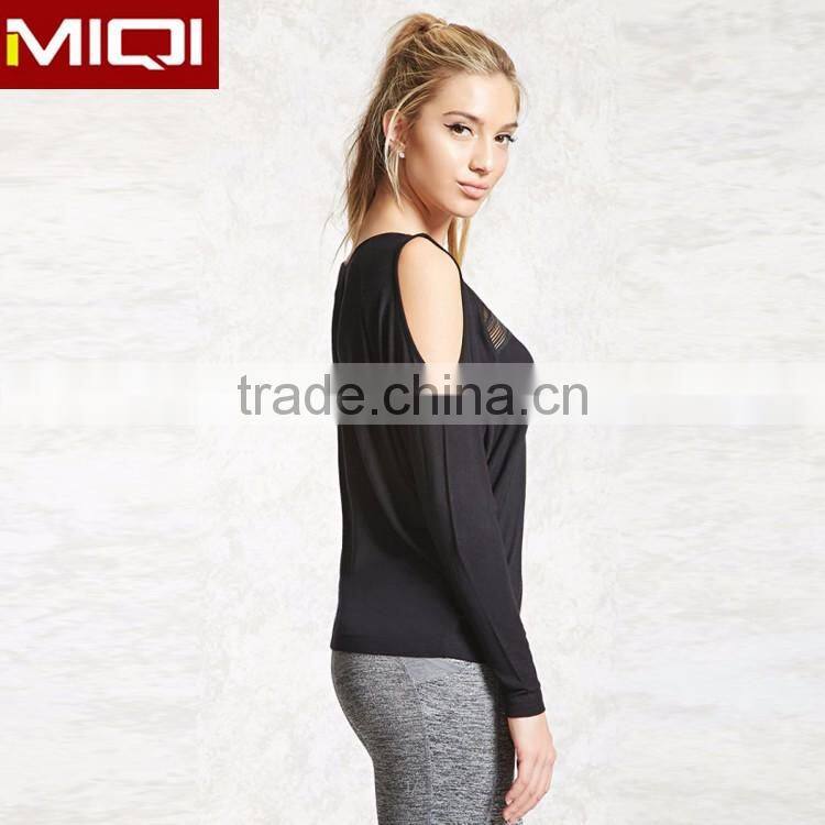 Factory wholesale Competitive price High-ranking sports women fitness wear