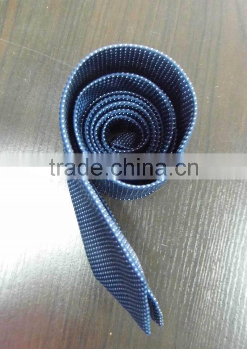 2014 men ties silk fancy design selling only usd0.9