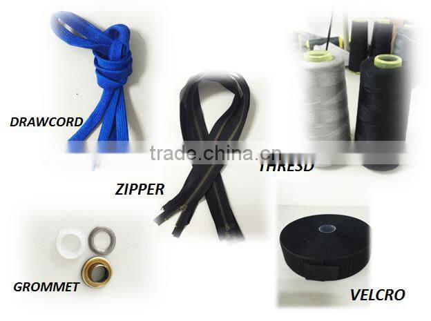 COMPETITION SWIMING SHORTS WHOLESALE 100%POLEYSTER MENS CROSSFIT SHORTS