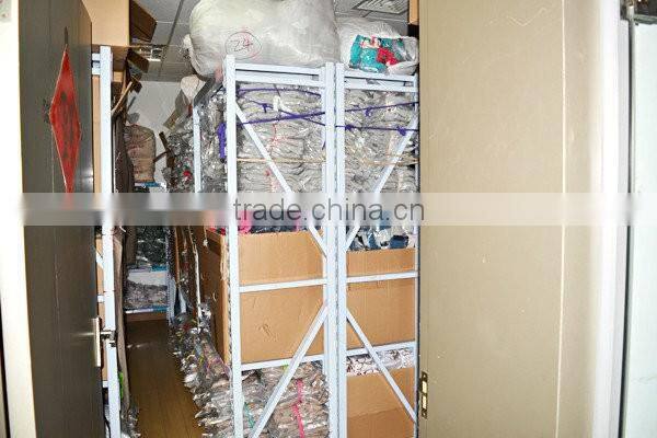 latest kids boy long sleeve checked shirt designs for boys