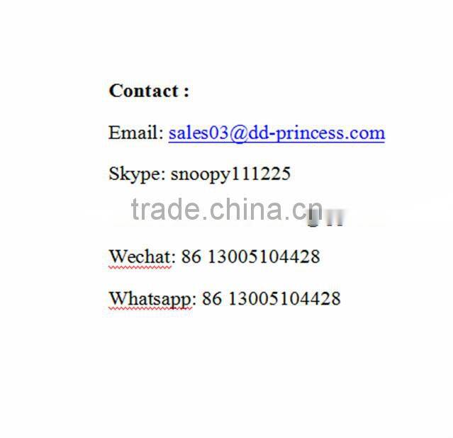 Autumn Winter Plain Hot Sales Clothes Children Cardigan Girls Pullovers Pure Yellow Sweaters For Winter