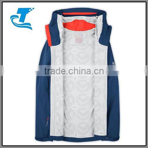 Winter Men Windbreaker Jackets Outdoor, Sports Jackets