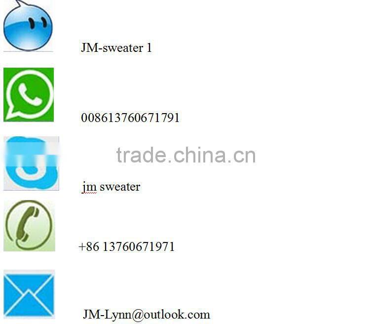 sweater designs for kids pullover knitted sweater india wholesale clothing