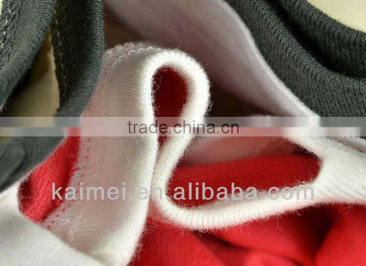 children price digital t-shirt printing machine