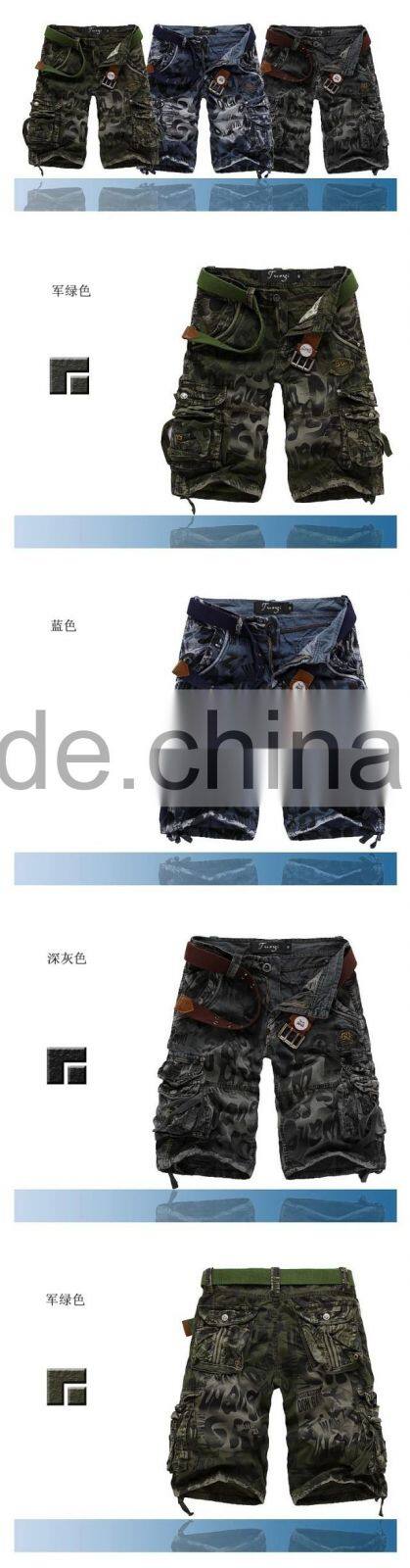 6 pocket cargo pants,wholesale mens cargo pants,cheap cargo pants