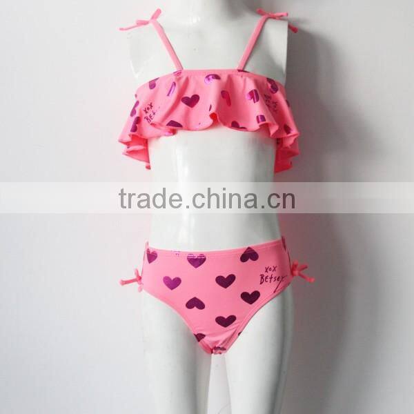 hot sell sexy bikini girl swimwear photos sexy fat lady