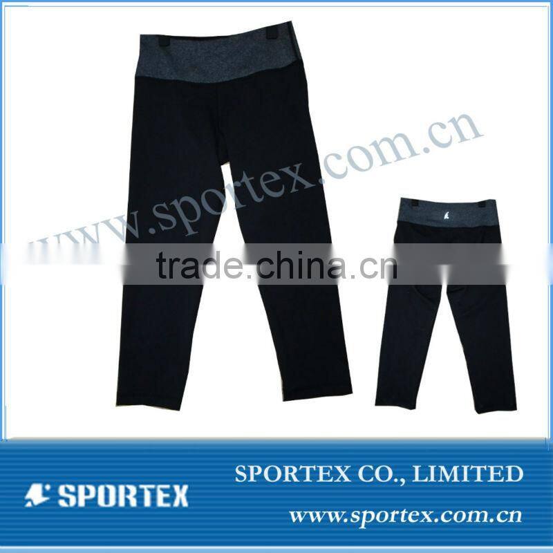 2013 Top Sale Ladies yoga wear/ladies yoga suit/Ladies fitness yoga wear/yoga wear wholesale