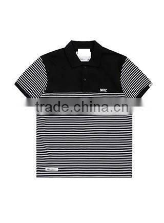 Crossings Joint T-Shirt