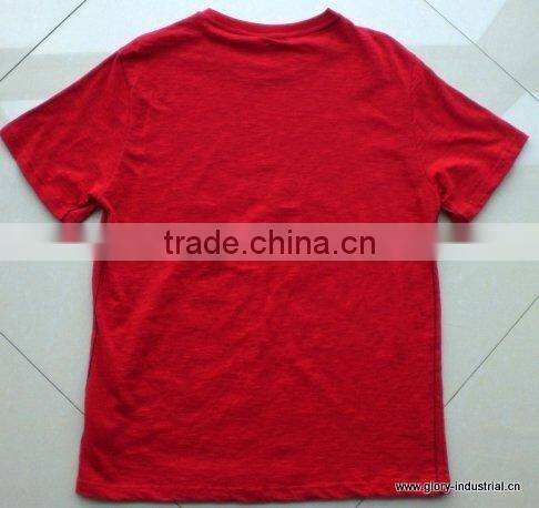 create your own t shirt for men