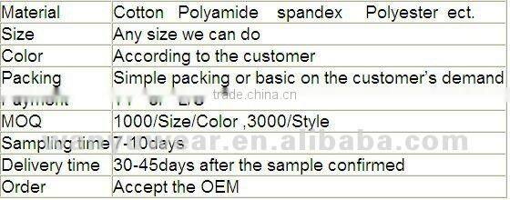 ladies seamless camisole vest and panty underwear set