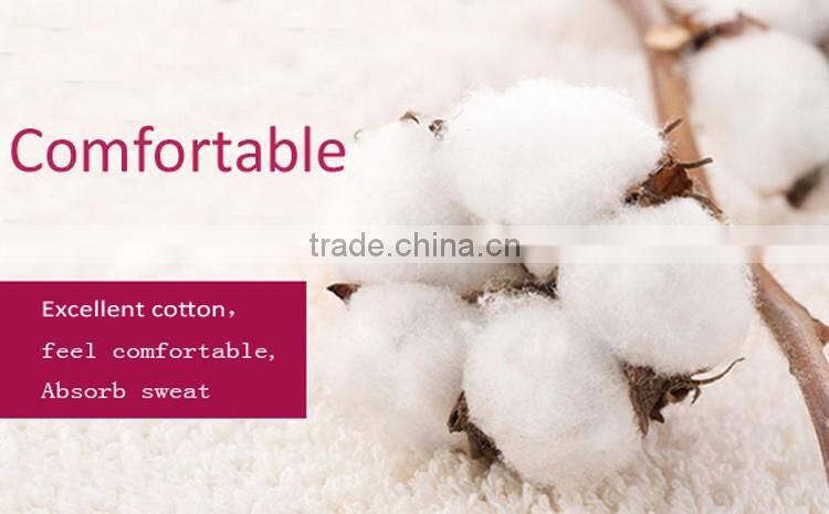 Multi pattern High quality muslin baby burp