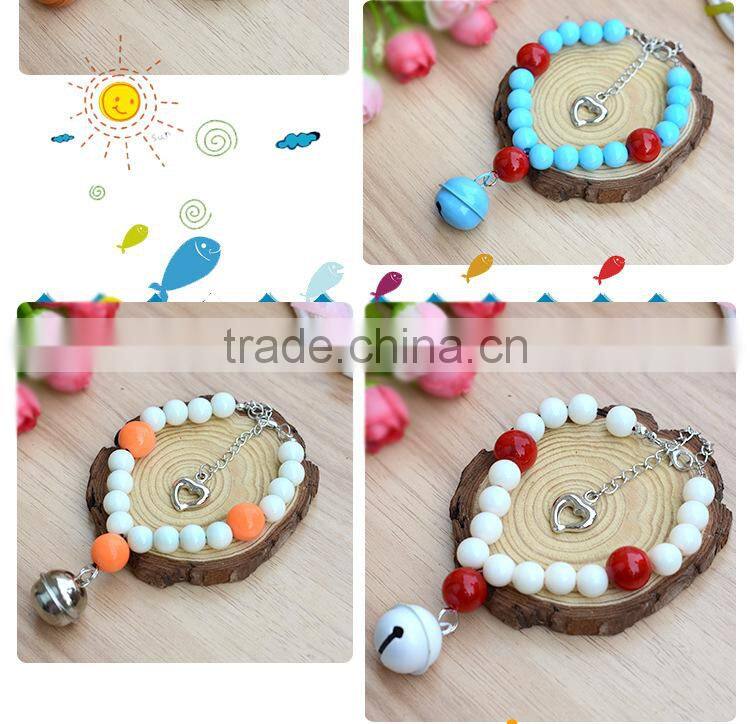 R1937H Pet collar wholesale pet dog collar made wholesale pet products manufacturers