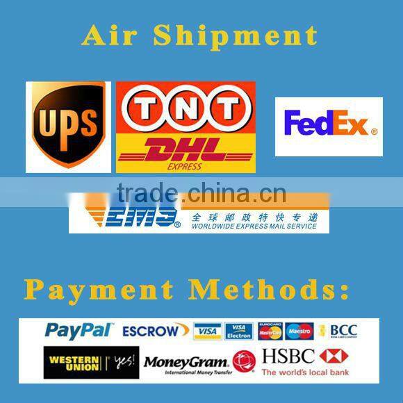 Men's casual corduroy pants SD8731