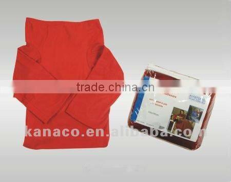 2014 hot-selling Cheap Coral Fleece Blankets in bulk