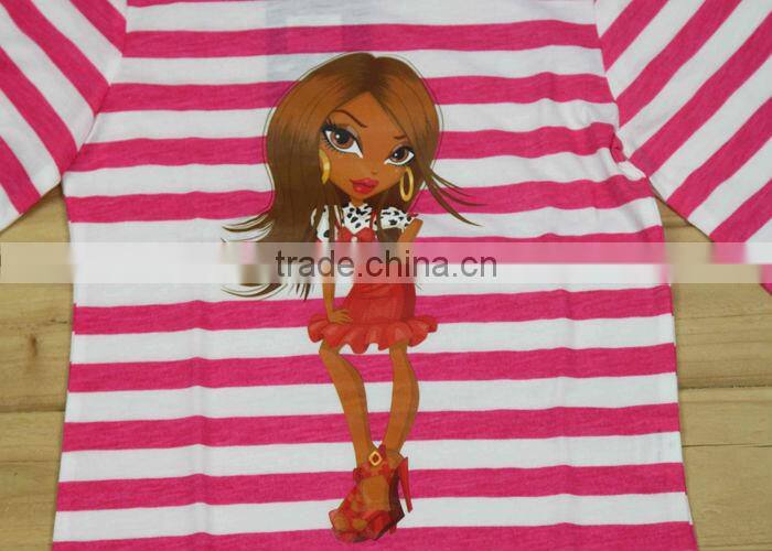 cotton footed pajamas