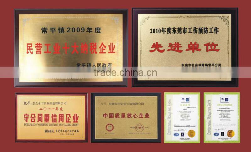 Latest V Neck Mens Sleeveless Cardigan Sweater Design