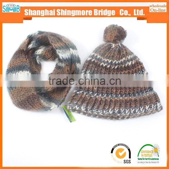 Alibaba China wool knitting yarn manufacturer hot wholesale pure Iceland wool knitting yarn for wool knitting