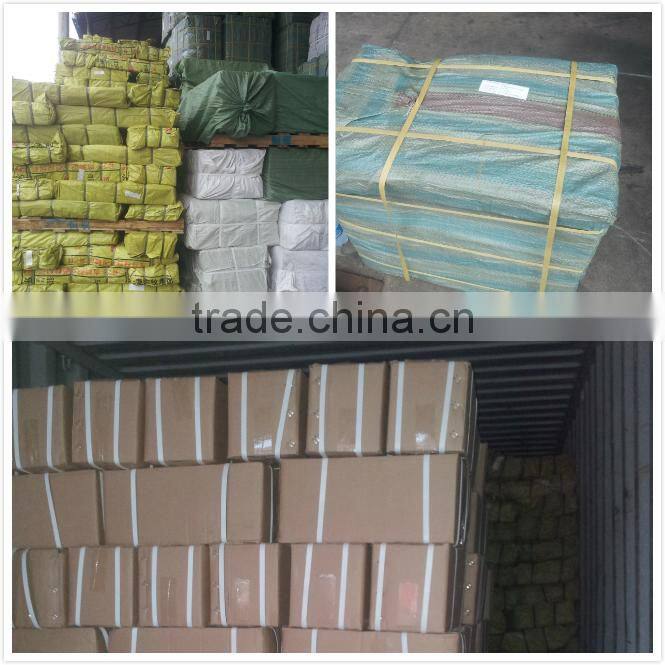 Electric tricycle spare parts LED headlight for Auto rickshaw