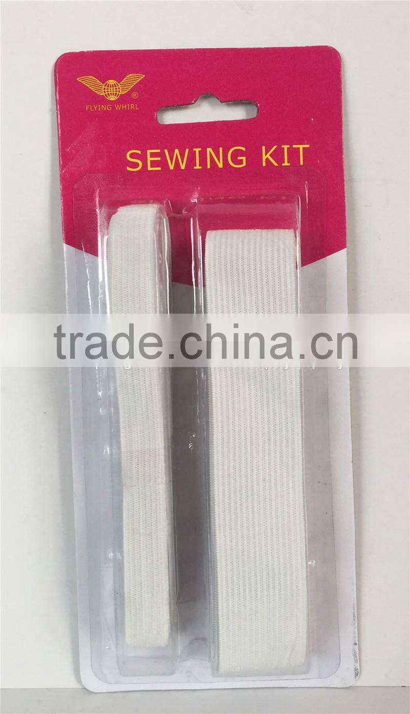 Rubber String, High Quality Rubber String,Elastic String