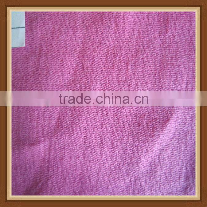 4% silver Antimicrobial fiber antibacterial silver fiber