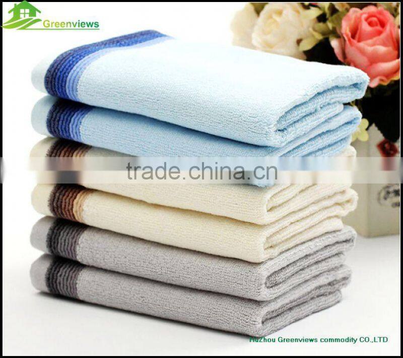 China alibaba cotton jacquard kitchen towel cotton dish towels gauze hand tea towel