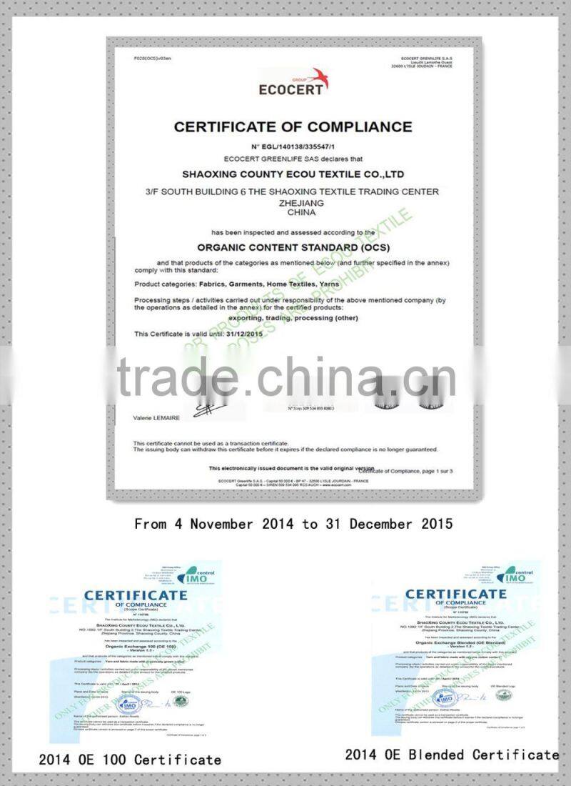 75D chiffon for colthing textile printed floral chiffon fabric for women dress