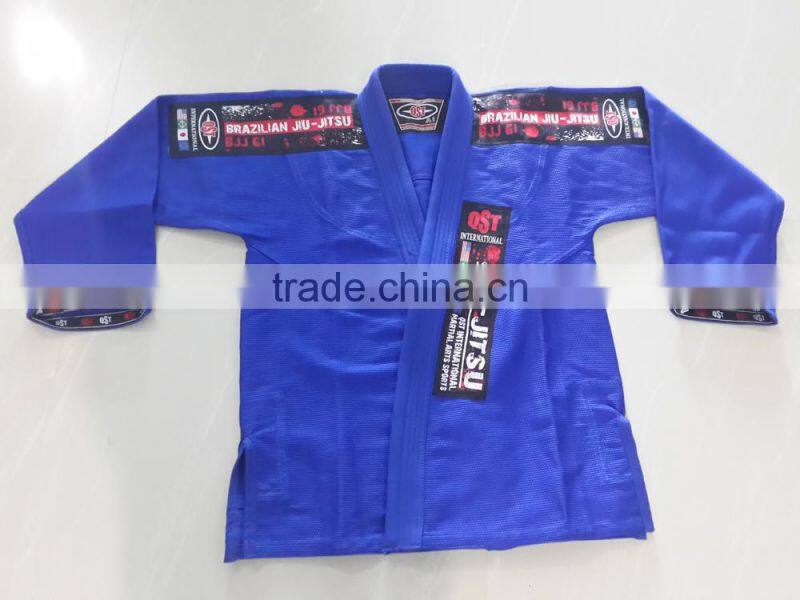 cheap custom made bjj gi, bjj gi kimono, bjj gi uniform