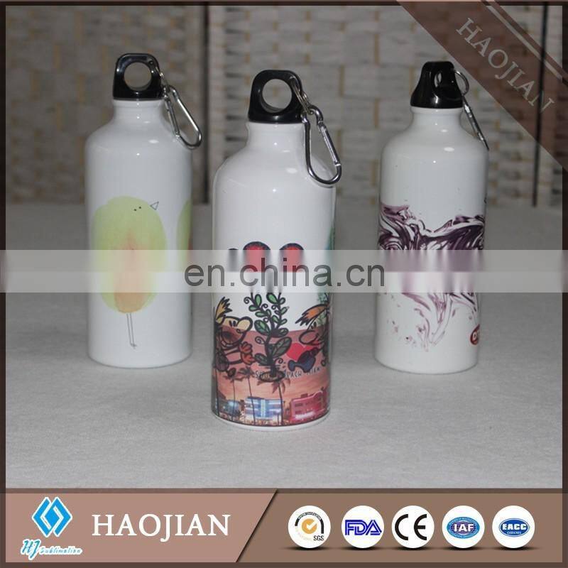 monster energy drink stainless steel water bottles sport bottle