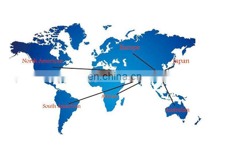 Hot sale breathable custom youth sublimated print baseball pants