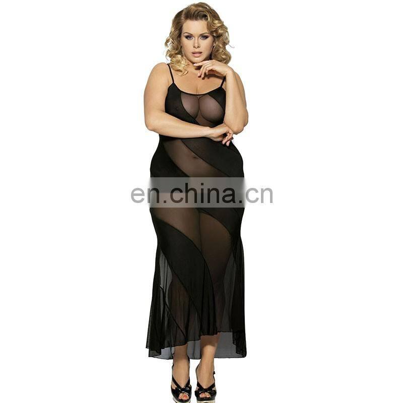 Hot Sexy Mature Dandri Fancy Party Dress for Girls