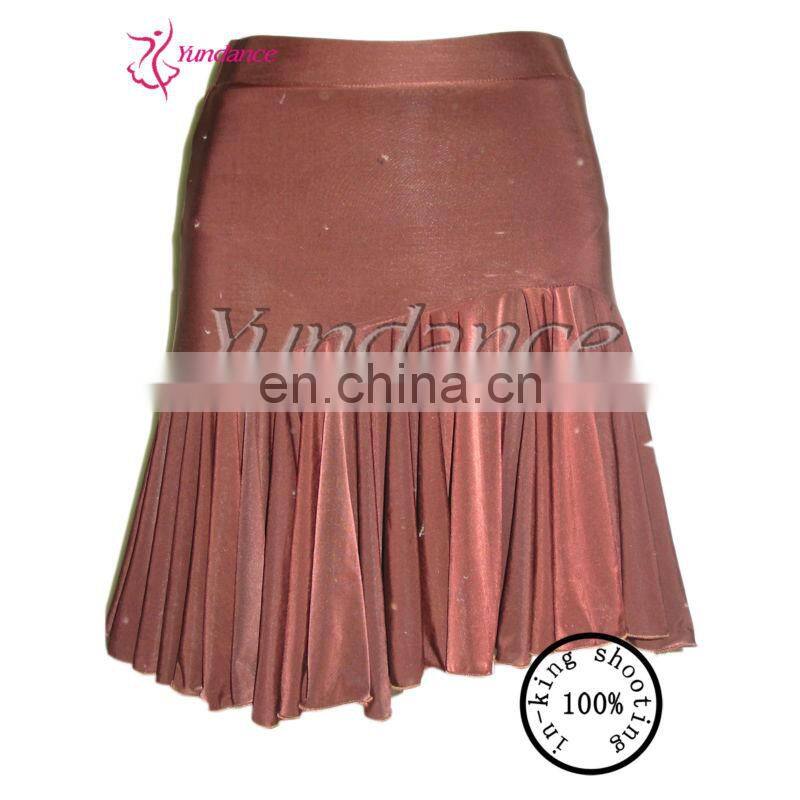 S-47 Skater Skirt
