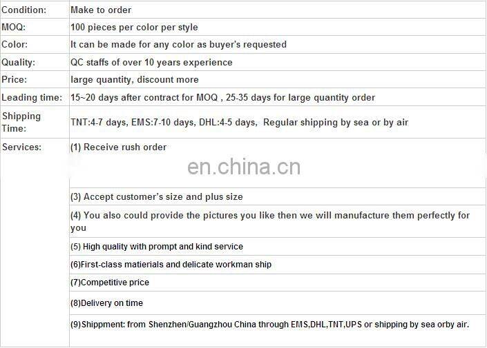 CH351 Unique African Designer Swimsuit Two Pieces African Print Bikini