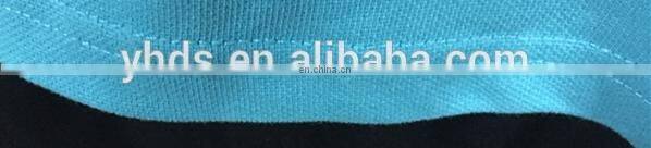 High quality Polo shirt, New Design T-shirt, Men Polo Apparel
