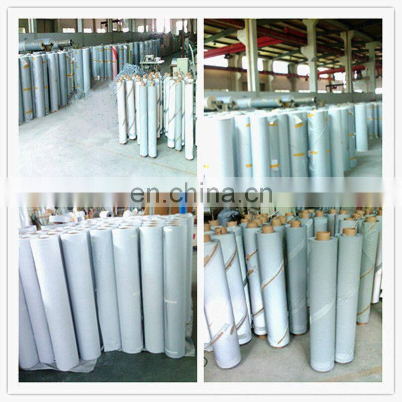 3M reflective tape for clothing