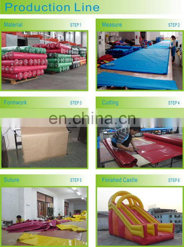 2016 Hot sale climbing man wall sculpture inflatable climbing